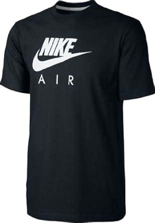 nike shirt herren kleines logo|Amazon.com: Nike Logo Shirts For Men.